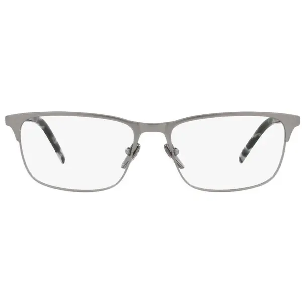 Prada PR 66YV 7CQ1O1 57