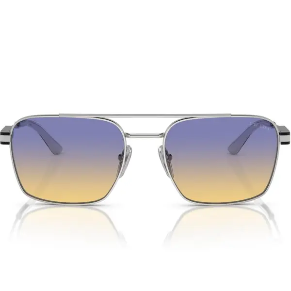 Prada PR 67ZS 1BC06Z 56
