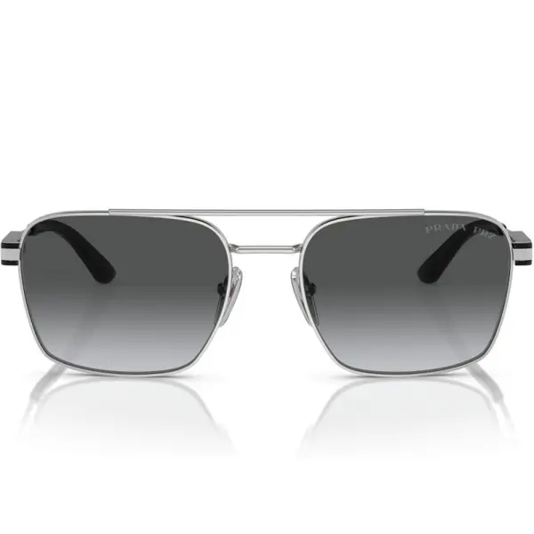 Prada PR 67ZS 1BC5W1 56
