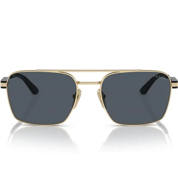 Prada PR 67ZS ZVN09T 56