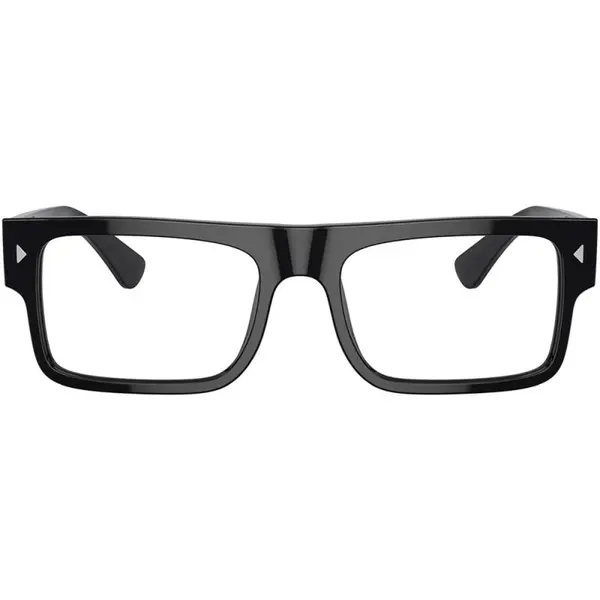 Prada PR A01V 16K1O1 55