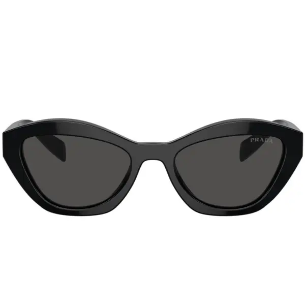 Prada PR A02S 16K08Z 52