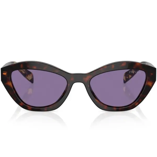 Prada PR A02S 17N50B 52