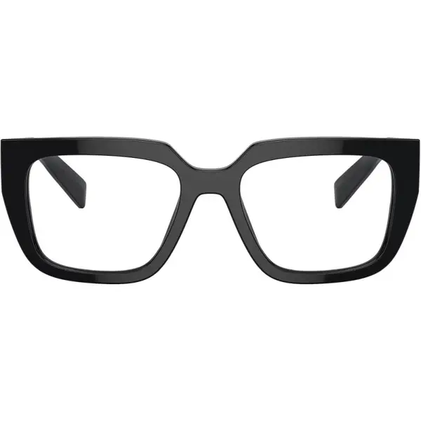 Prada PR A03V 16K1O1 52