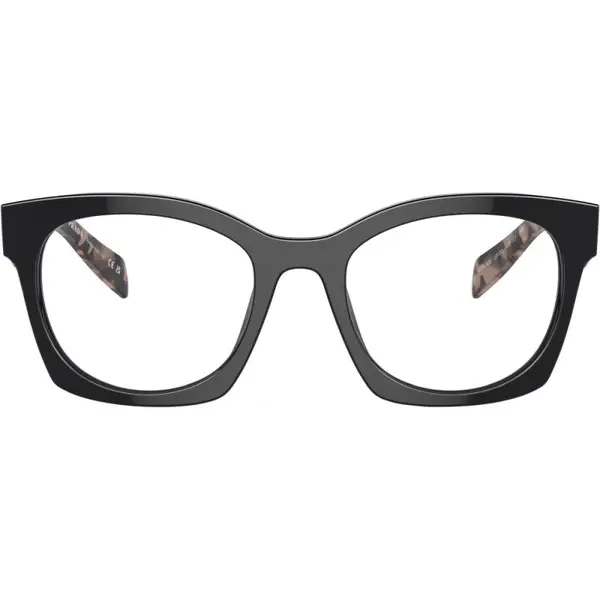 Prada PR A05V 13P1O1 52