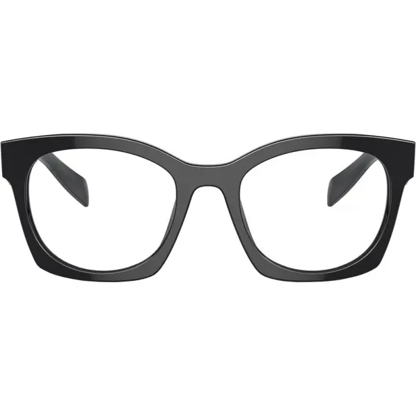 Prada PR A05V 16K1O1 52