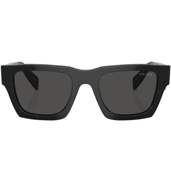Prada PR A06S 16K08Z 50