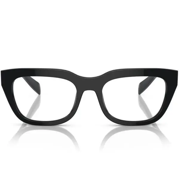 Prada PR A06V 16K1O1 54
