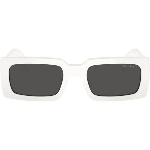 Prada PR A07S 1425S0 52 SIGNATURE