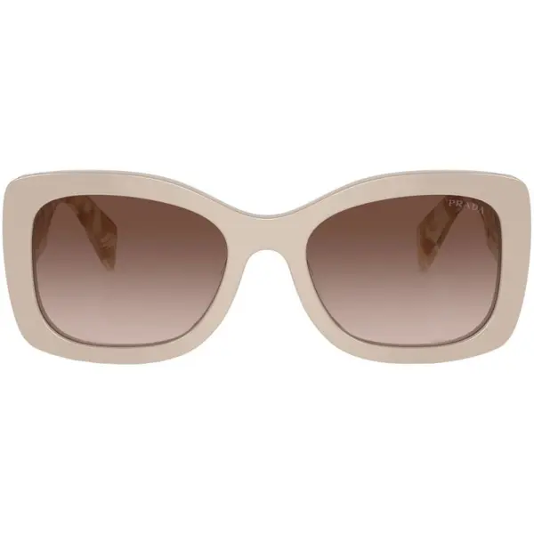 Prada PR A08S 11O6S1 56