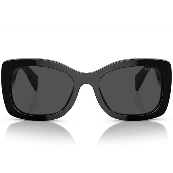 Prada PR A08S 1AB5S0 56