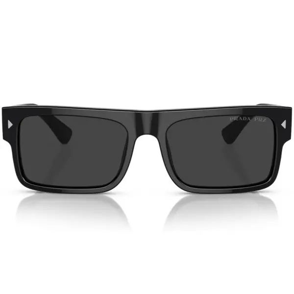 Prada PR A10S 16K08G 57