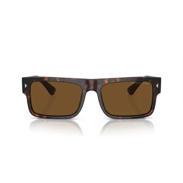Prada PR A10S 17N01D 57