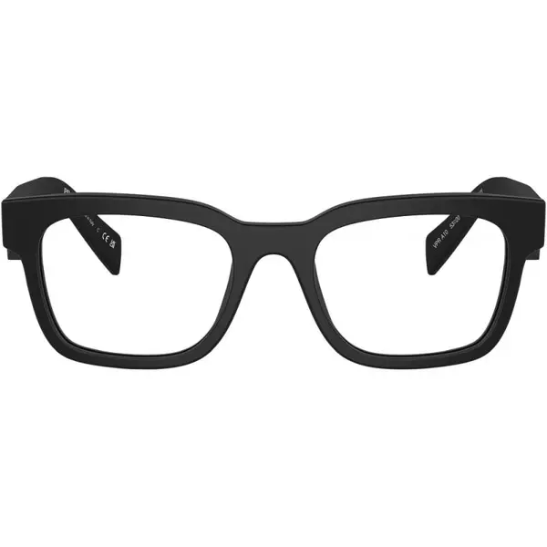 Prada PR A10V 12P1O1 53 CATWALK