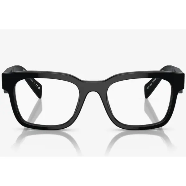 Prada PR A10V 16K1O1 53