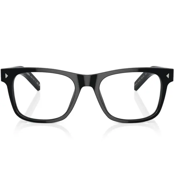 Prada PR A13V 16K1O1 52