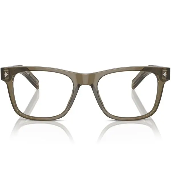 Prada PR A13V 18T1O1 54