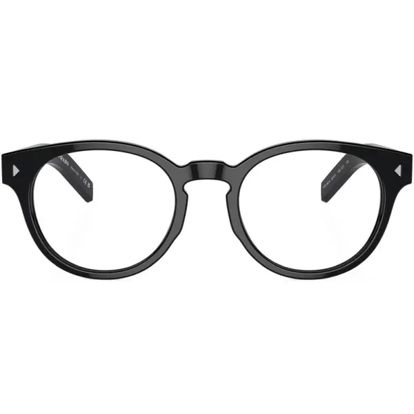 Prada PR A14V 16K1O1 52