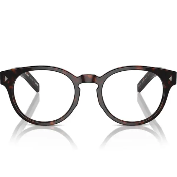 Prada PR A14V 17N1O1 52