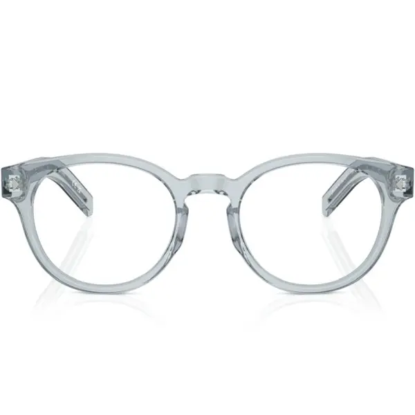 Prada PR A14V 19T1O1 52