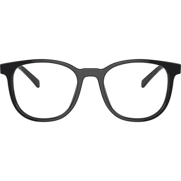 Prada PR A15V 16K1O1 52 SIGNATURE