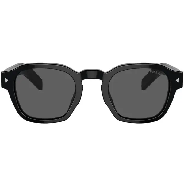 Prada PR A16S 16K731 52