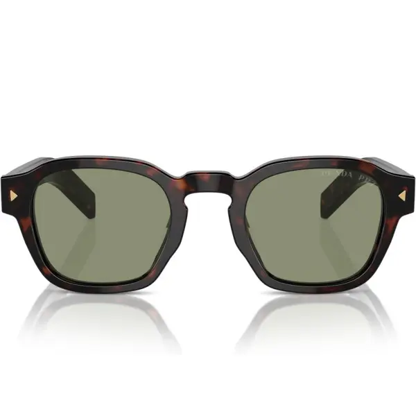 Prada PR A16S 17N20G 52