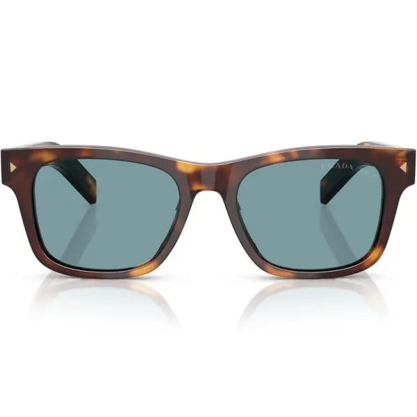 Prada PR A17S 15W04D 54