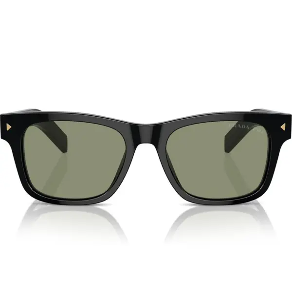 Prada PR A17S 16K20G 54
