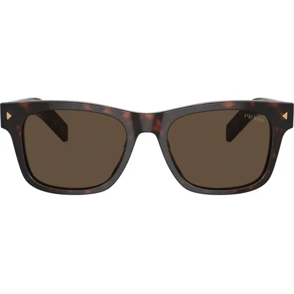 Prada PR A17S 17N70F 54