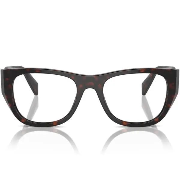 Prada PR A18V 17N1O1 52
