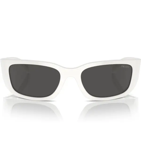 Prada PR A19S 1425S0 60