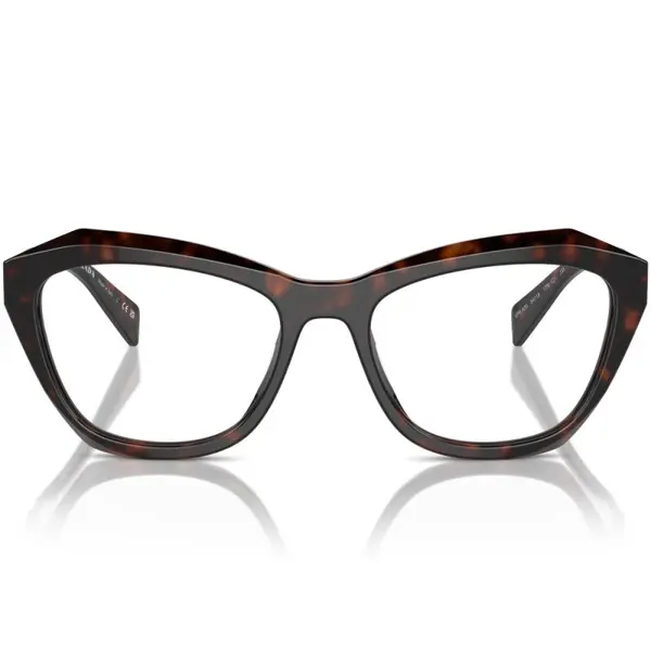 Prada PR A20V 17N1O1 52