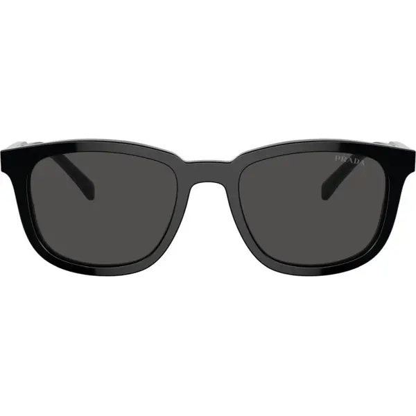 Prada PR A21S 16K08Z 53