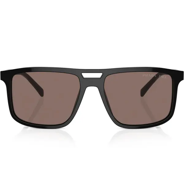 Prada PR A22S 16K30H 56