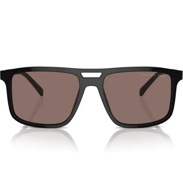 Prada PR A22S 16K30H 58