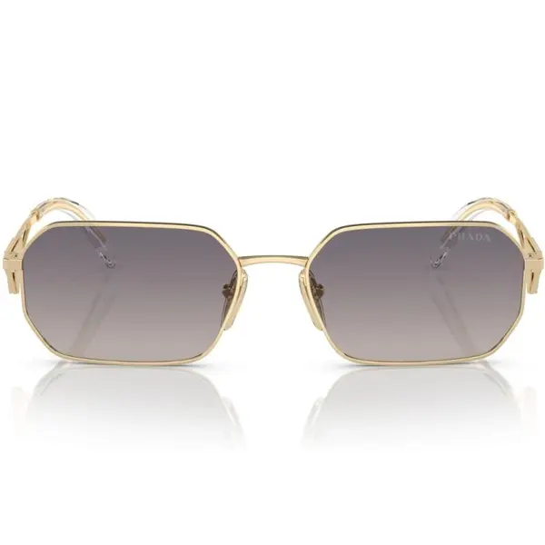 Prada PR A51S ZVN30C 58