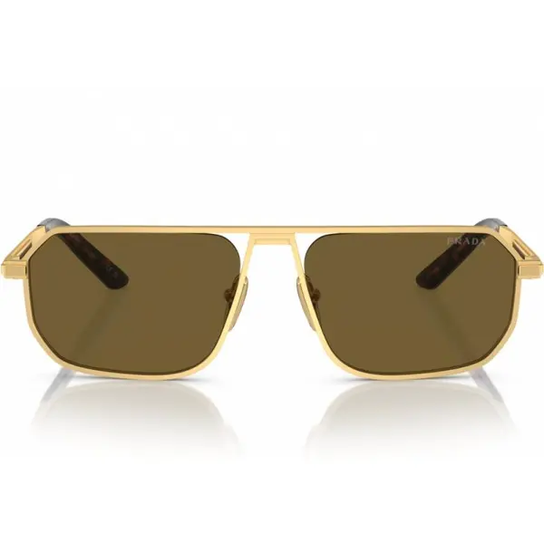 Prada PR A53S 1BK01T 59