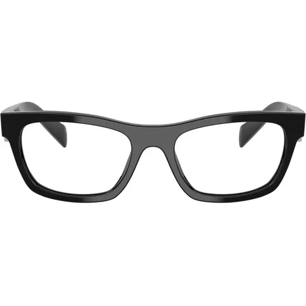 Prada PR B01V 16K1O1 54 CATWALK