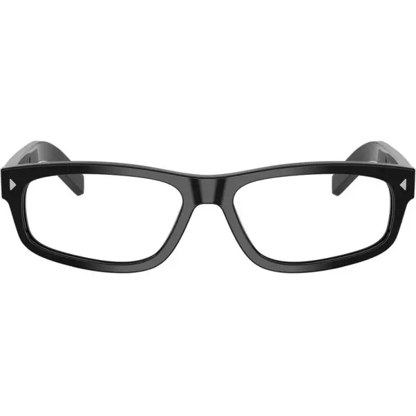 Prada PR B02V 16K1O1 57