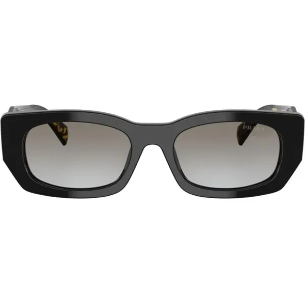 Prada PR B05S 3890A7 53