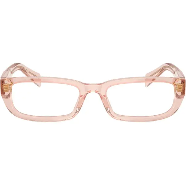 Prada PR B05V 19Q1O1 52