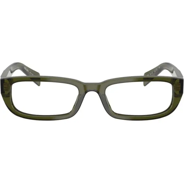 Prada PR B05V 19Z1O1 52