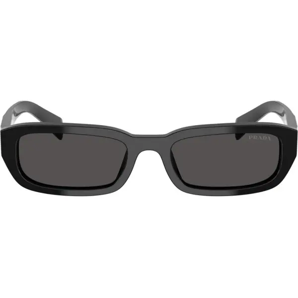 Prada PR B06S 16K08Z 53