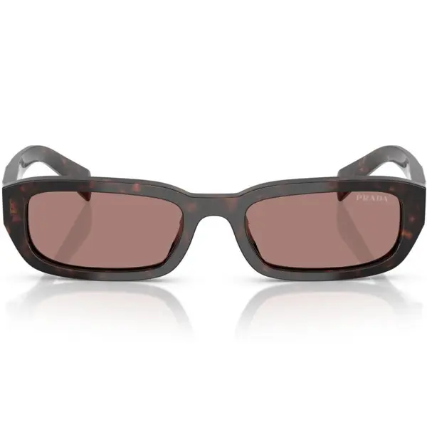 Prada PR B06S 17N60B 53