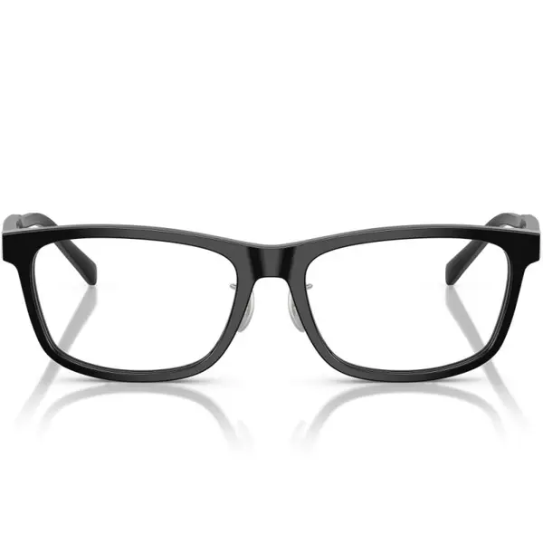 Prada PR B08VD 16K1O1 56