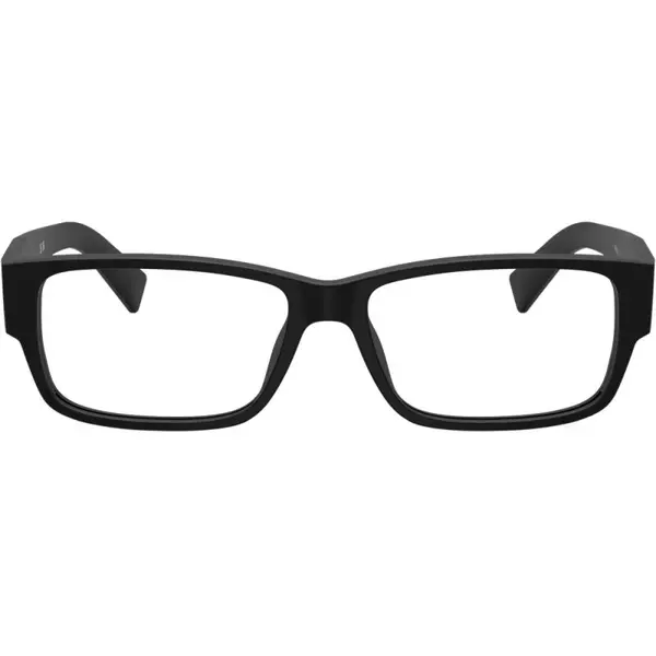Prada PR B09V 12P1O1 57