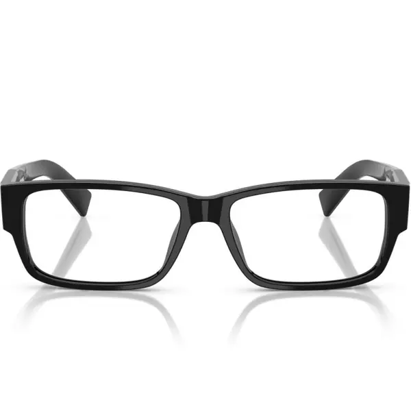 Prada PR B09V 16K1O1 57
