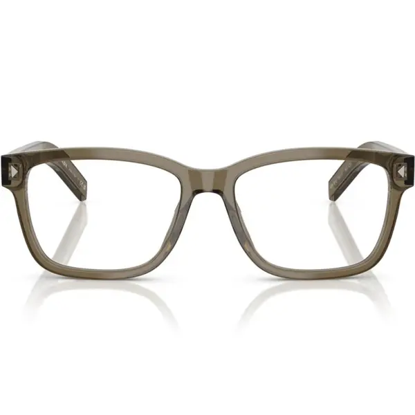 Prada PR B10V 18T1O1 55