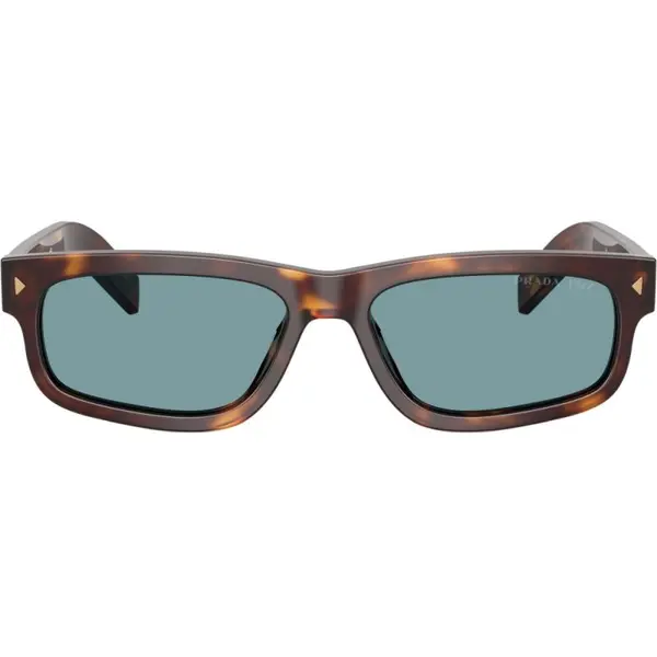 Prada PR B11S 15W04D 55